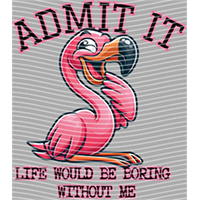 Animal Text Series-AT 1063